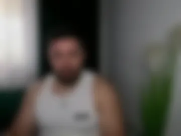 gold_alpha_boy photo 2