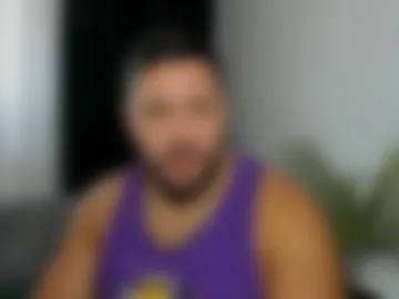 gold_alpha_boy webcam preview