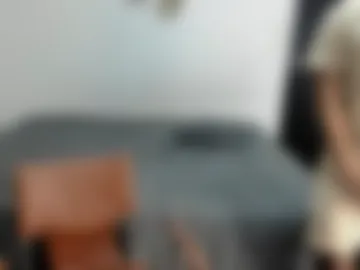 gold_master77 live webcam preview