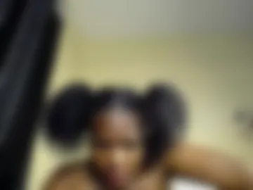 gold_melanin photo 8