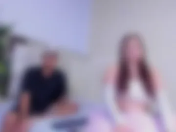 gold_pleasuree photo 9