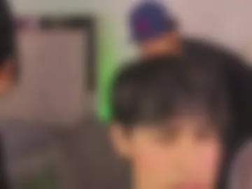 gold_pleasuree photo 7