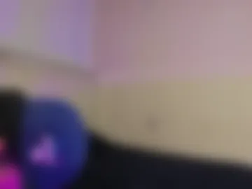 gold_pleasuree photo 6