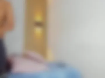 gold_pleasuree photo 5