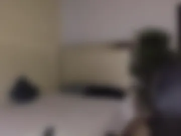 gold_pleasuree photo 3