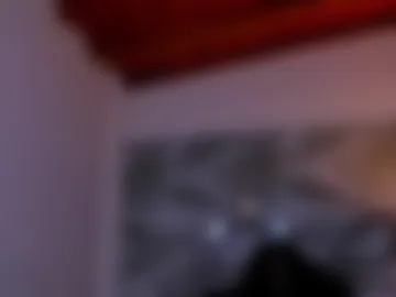 gold_pleasuree photo 2