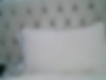 gold_sex435274 webcam preview