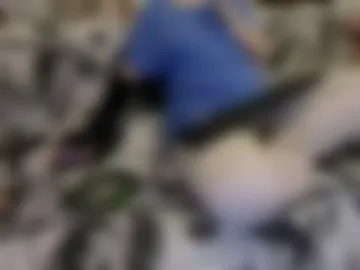 gold_womanx9 photo 9