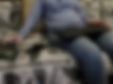 gold_womanx9 photo 7