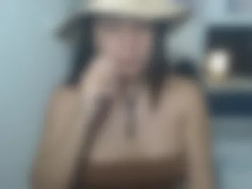goldbella_ photo 2