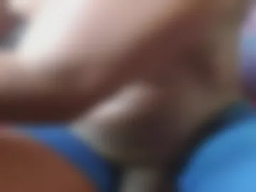 goldcmen webcam preview