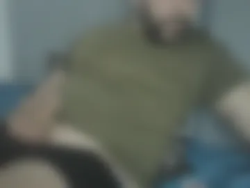 goldcock17 live webcam preview