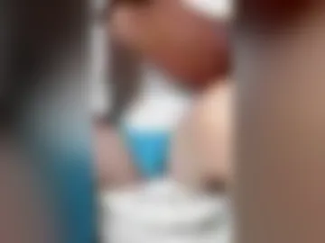 goldcock17 live webcam preview