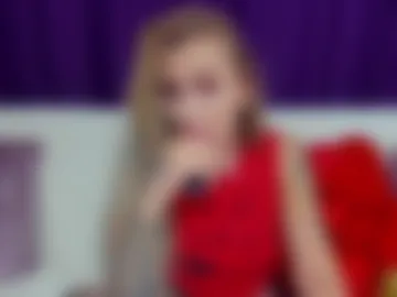 golddivine00 webcam preview