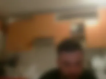 golde_circle live webcam preview