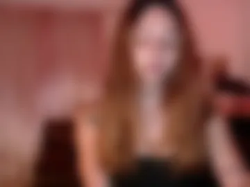 golden_alaska webcam preview