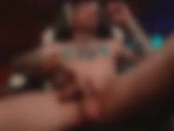 golden_alex webcam preview