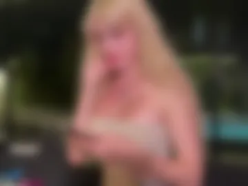 golden_alinee photo 8