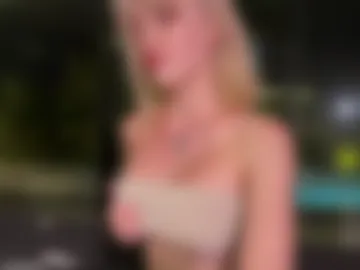 golden_alinee photo 4