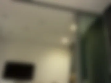 golden_alinee webcam preview