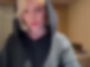 golden_alinee webcam preview