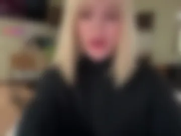 golden_alinee webcam preview
