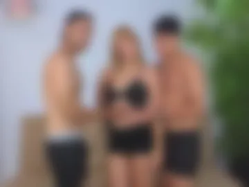 golden_boys_ggh photo 8