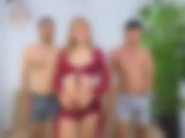 golden_boys_ggh photo 7