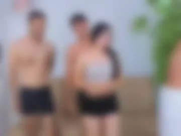 golden_boys_ggh photo 5