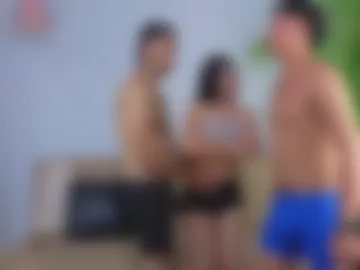 golden_boys_ggh photo 3