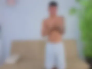 golden_boys_ggh live webcam preview