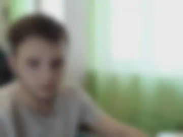 golden_boyyy21 photo 7