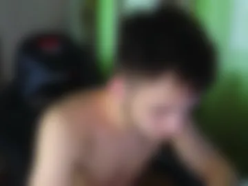 golden_boyyy21 photo 5