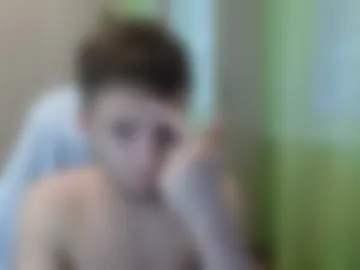 golden_boyyy21 photo 4