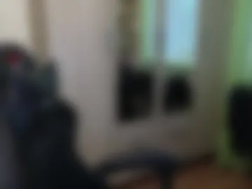 golden_boyyy21 photo 2