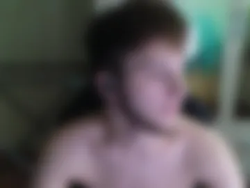 golden_boyyy21 photo 9