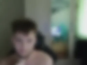 golden_boyyy21 photo 8