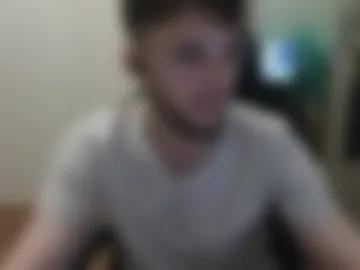 golden_boyyy21 photo 7