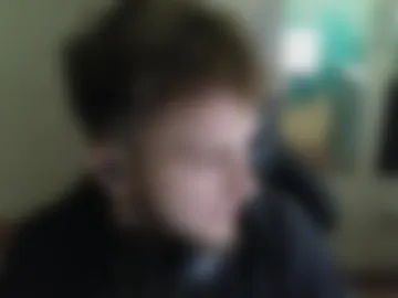 golden_boyyy21 photo 6