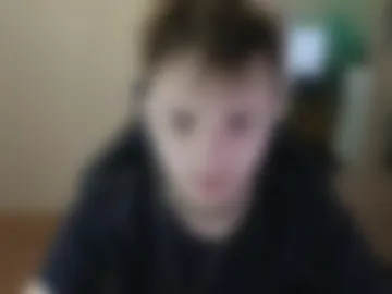 golden_boyyy21 photo 5