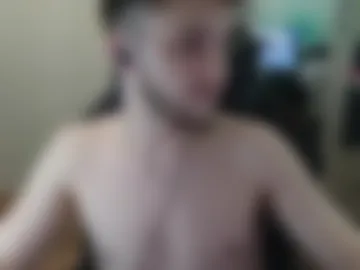 golden_boyyy21 photo 2