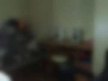golden_boyyy21 photo 3