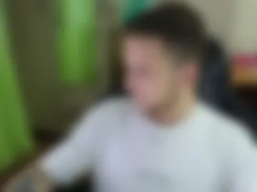 golden_boyyy21 photo 3