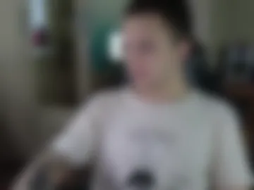 golden_boyyy21 webcam preview