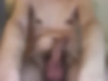 golden_dick_boy photo 7