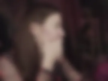 golden_dragones photo 3