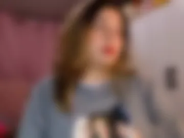 golden_gingerkitty live webcam preview