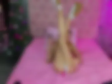 golden_girl__ photo 7