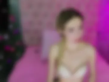 golden_girl__ photo 6