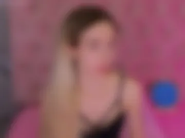 golden_girl__ photo 9